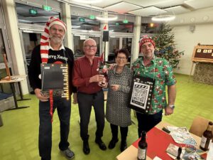 ba4cce7d 913f 4805 b1e9 cd8961e236c5 1 105 c