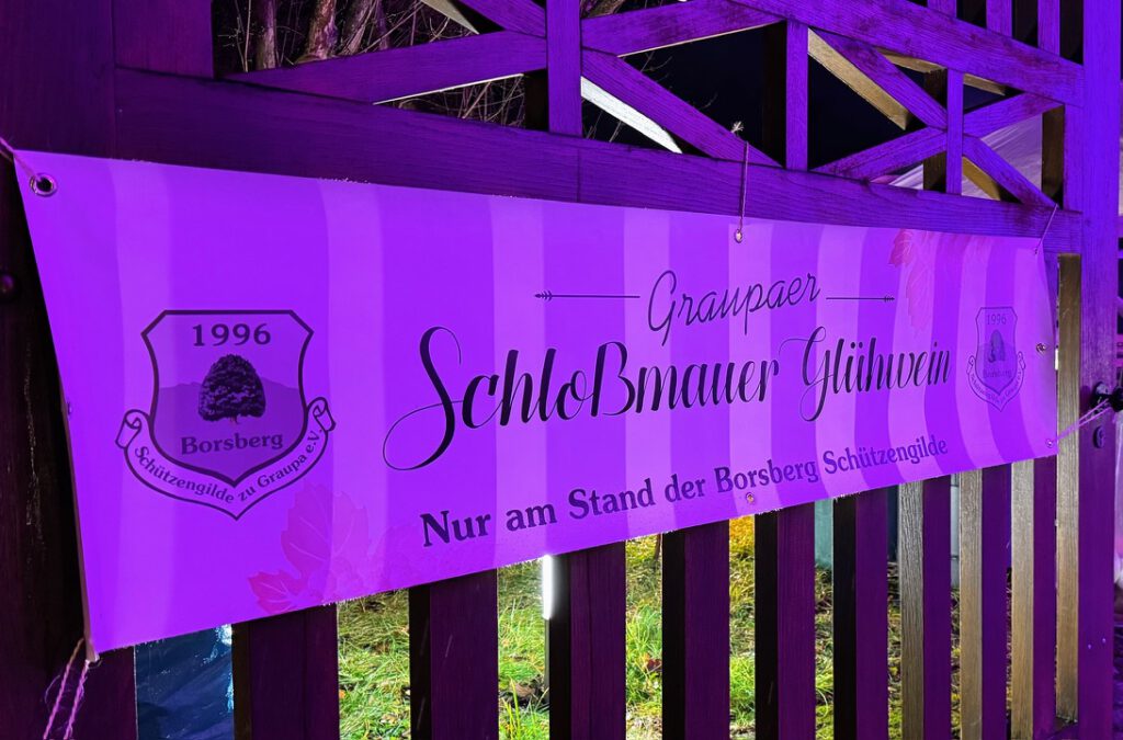 ba559d38 79a8 4411 8eb3 83ff4f96ddd0 1 105 c