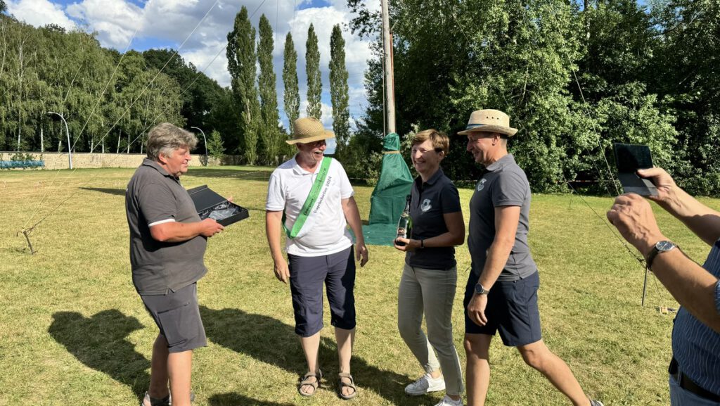 c8db968a 6b54 4306 921b 9d4a374bcfda 1 105 c