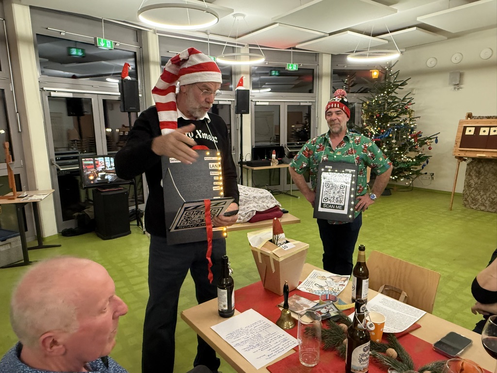 cb0ac667 f102 4e58 8daa 9f8773f33695 1 105 c