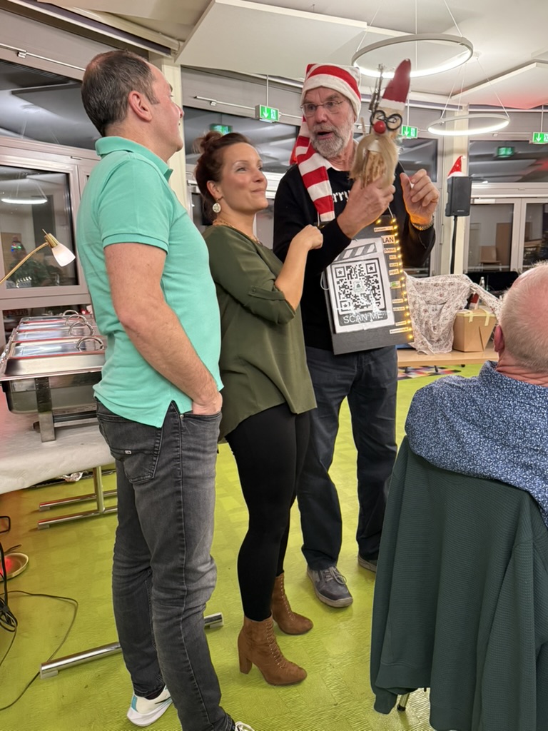 d101acdb f091 4709 a89e 12918e2dbb6d 1 105 c