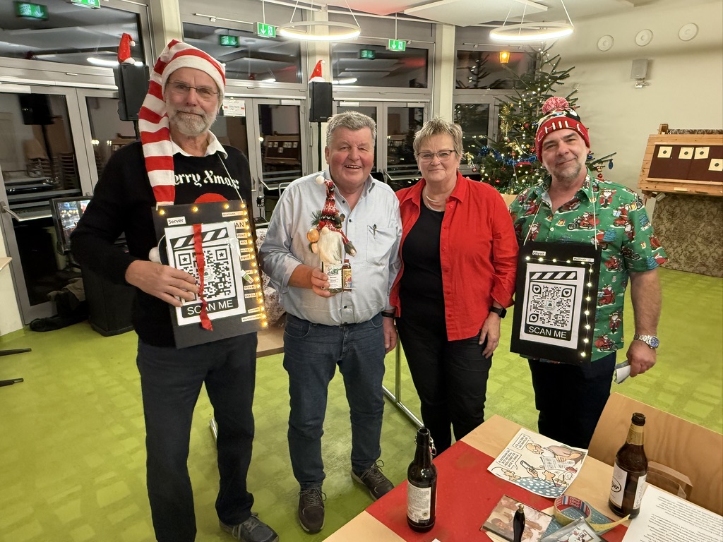 d32fe44b aba3 44be b2a2 5f81d2e7bd74 1 105 c