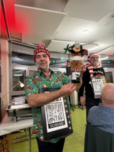 dac6e2fb 801a 4b2a b9d6 11421e043d60 1 105 c