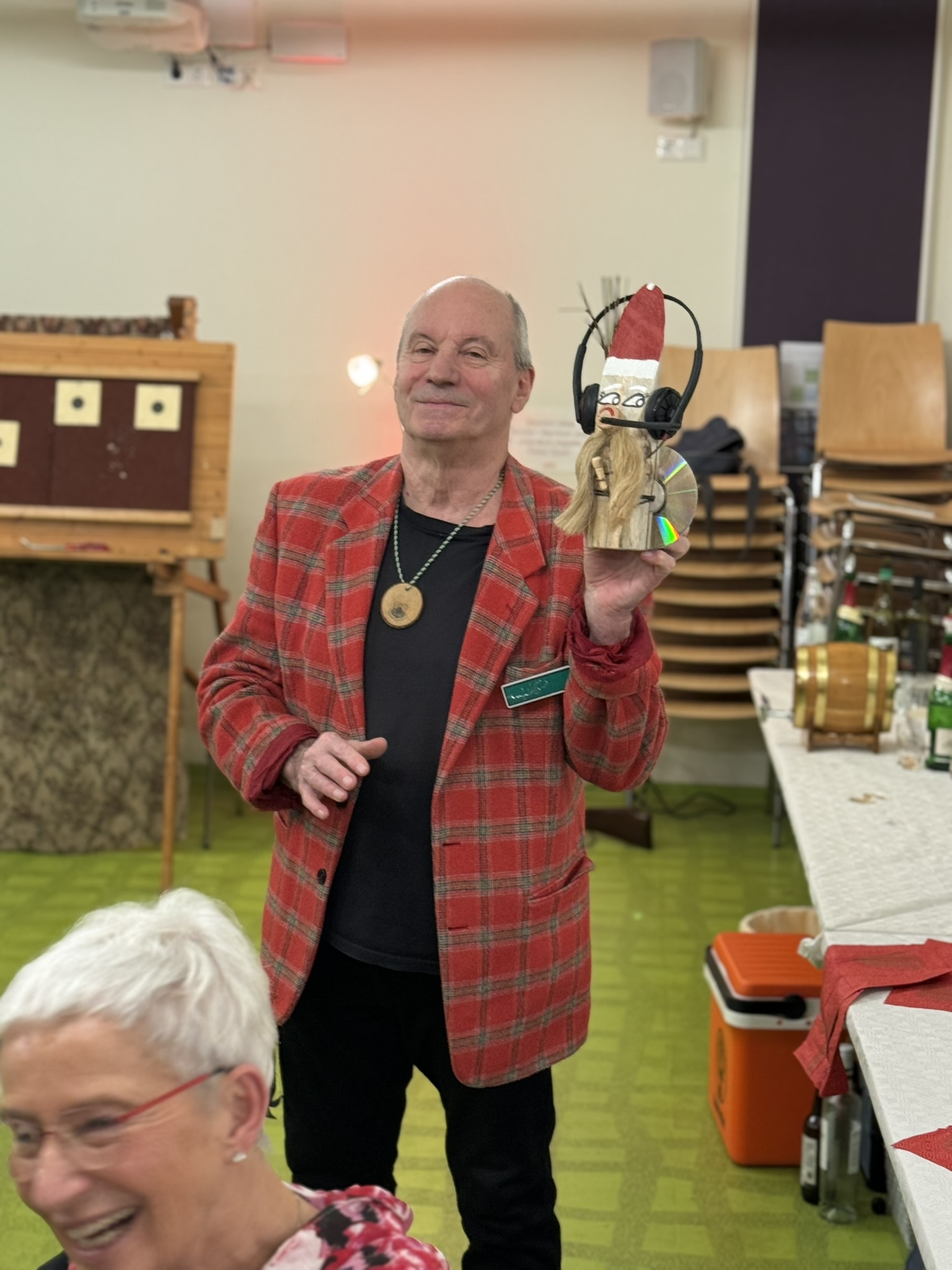 ee6f664a 0af7 4b12 9fc1 40f8c26b3fff 1 102 o