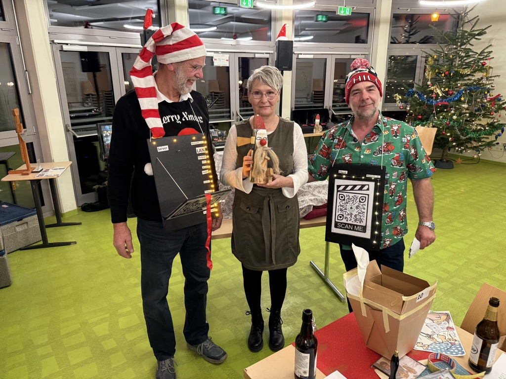 ef728ae0 380f 4e0e b734 f4cbbf254d03 1 105 c