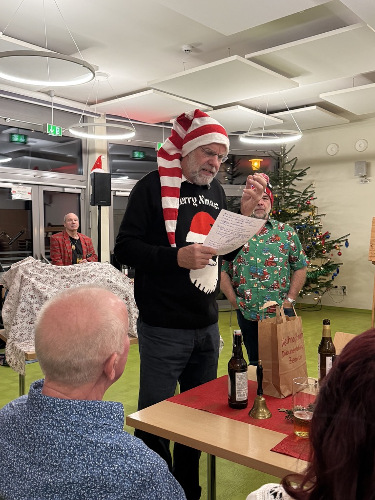 f0caac67 210c 40d6 b0ec 87698b998e76 1 105 c