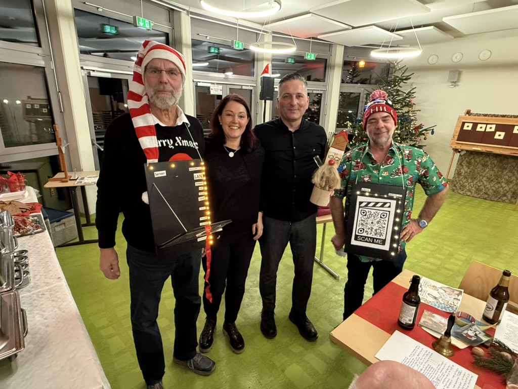 f8d1b8e0 4c16 4f69 b030 c4a155aa8672 1 105 c