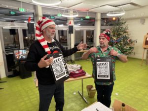 fb71f255 af62 4b36 b839 977388e7e7fa 1 105 c