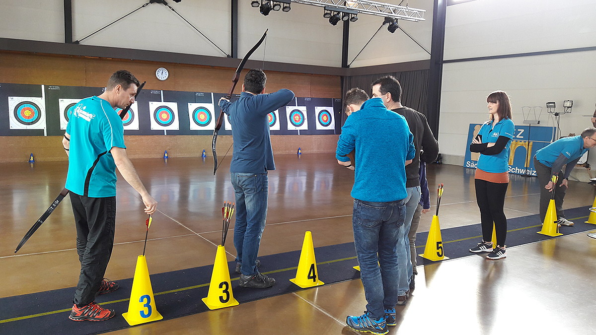 schiessen09