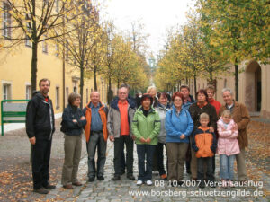verein07