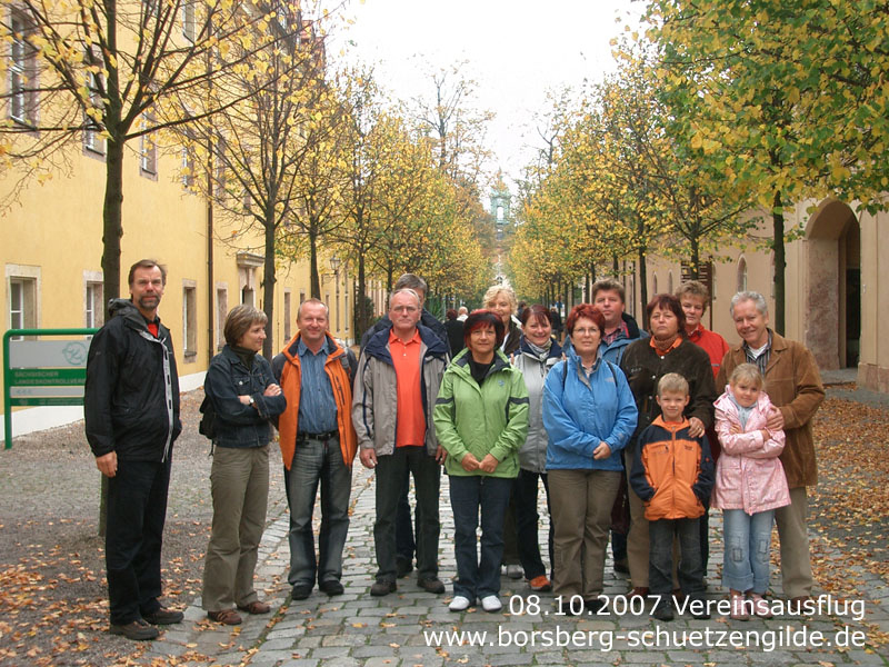 verein07