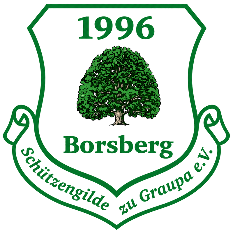 borsberg logo echt transparent web