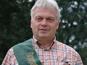 schuetze1997