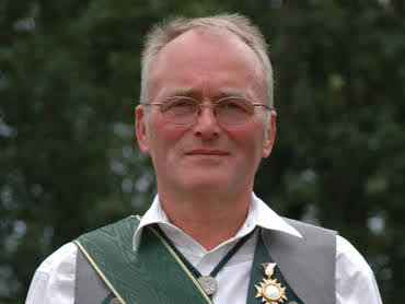 schuetze2005