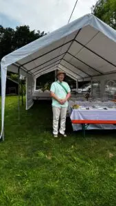 schuetze2024
