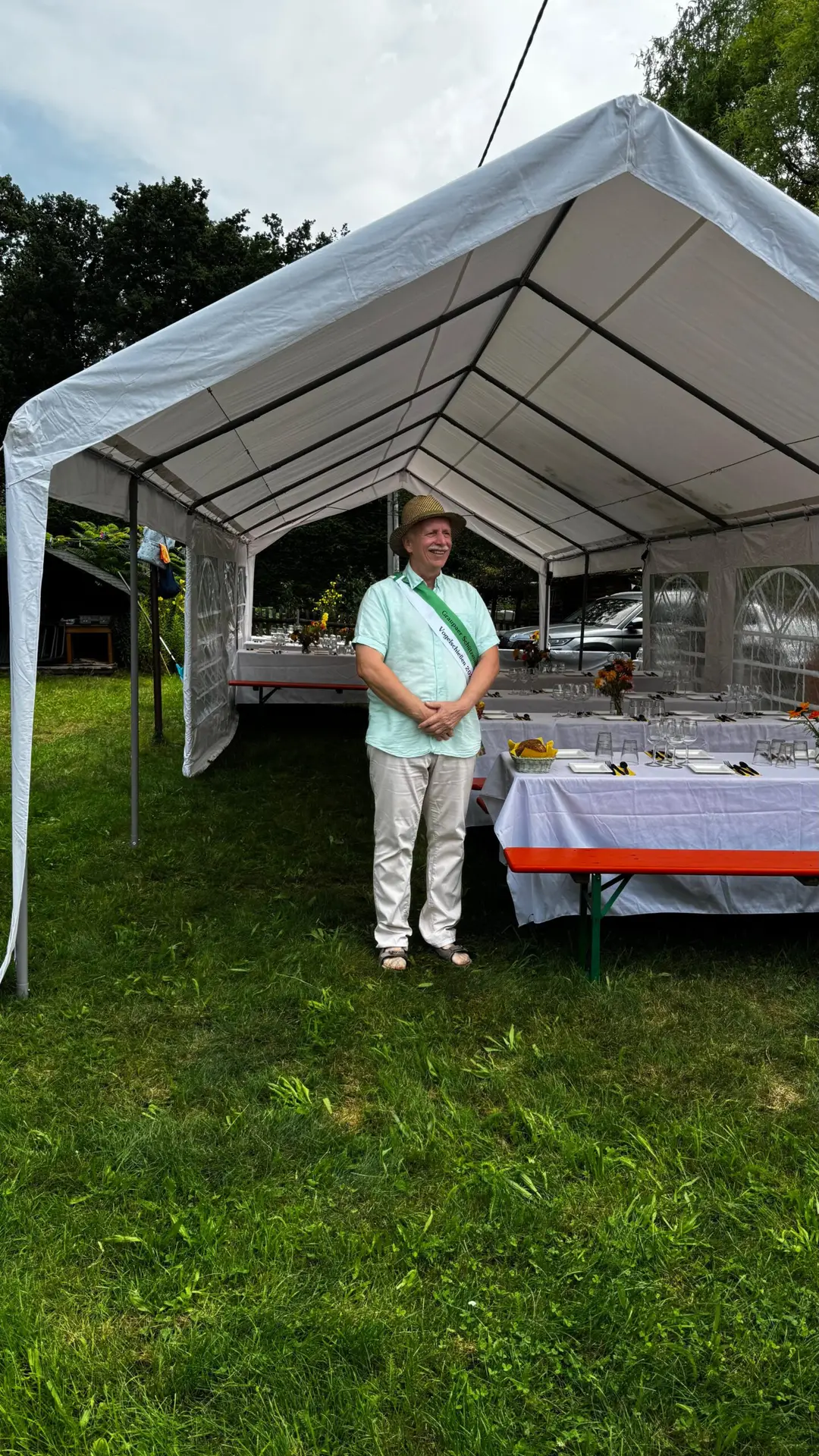 schuetze2024