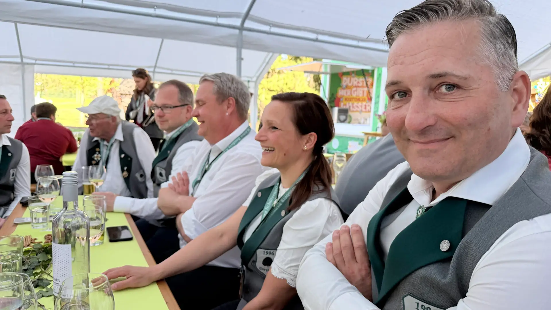 30jahre bsg